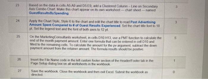 APR 16 2017 MAY 17 2017 JUN 18 19 20 21 22