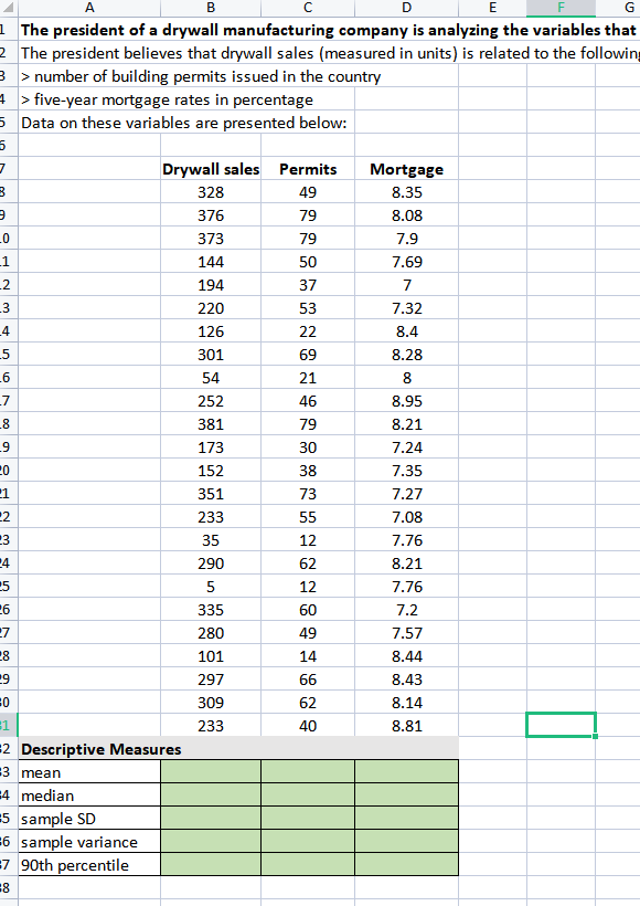 B 3 2 0 w N - -6 E 1 The