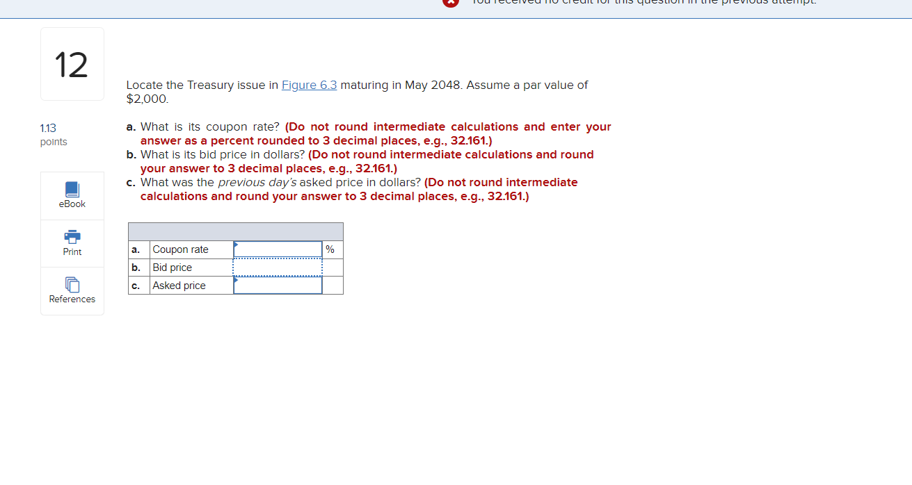representative over-the-counter quotations as of 3 p.m. Eastern time. Sample Wall Street