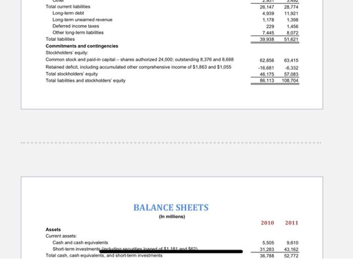 you will copy. Paste Values Paste the data from the copy sheet