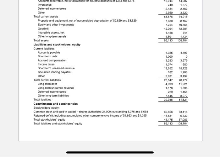 using the Paste Values command. Adjust the column widths to fully display