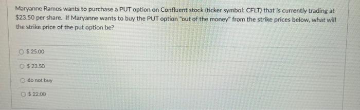 use excel and show formulas pls just answer based off info in