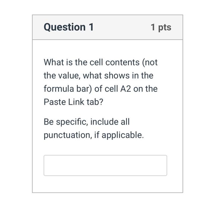 for 2010 and 2011. Create a 3D Clustered column chart of the
