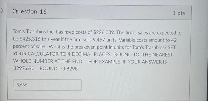 firm has 500,000 shares of common stock outstanding. Sand Key is planning