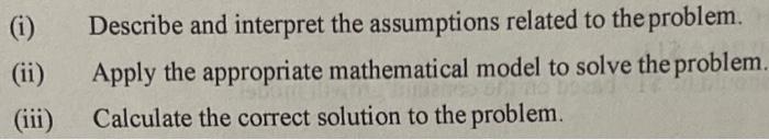 deviation of returns on Thete, Inc.'s common stock? Submit your answer as