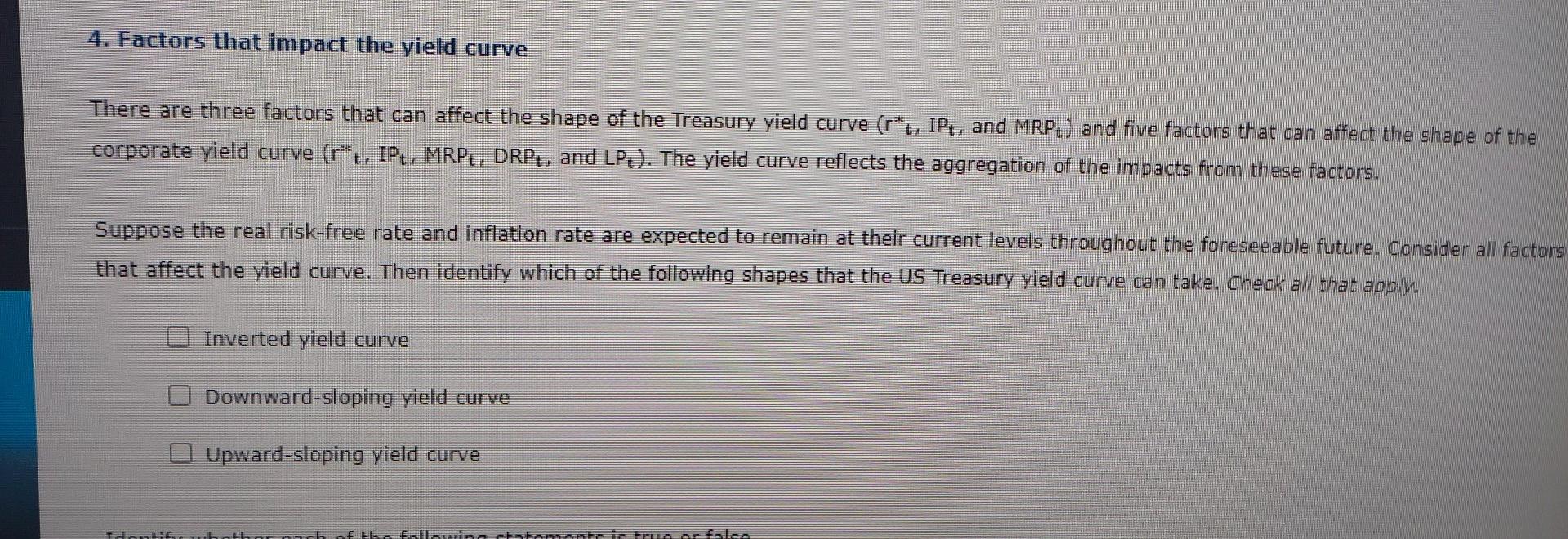  First question. Second question. Third question. Please help. Thank you. 4.