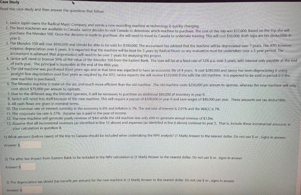  Thanks for your help!! Right click on image and open in