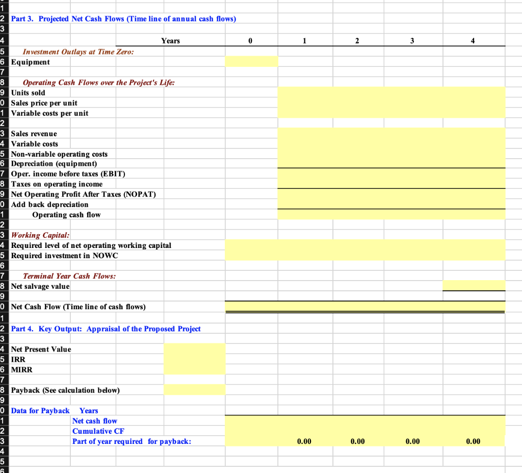 that is significantly less polluting than existing snow blowers currently on the
