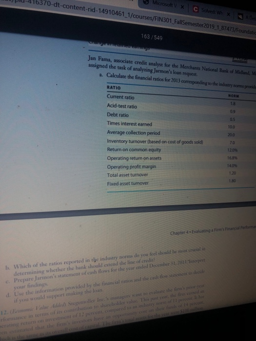 margin will rise to 13 percent. What will be the new operating