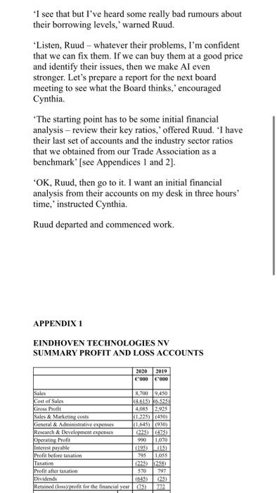 T... excess of one ye 1.000 2001) 10,015 10.00 Share Capital and