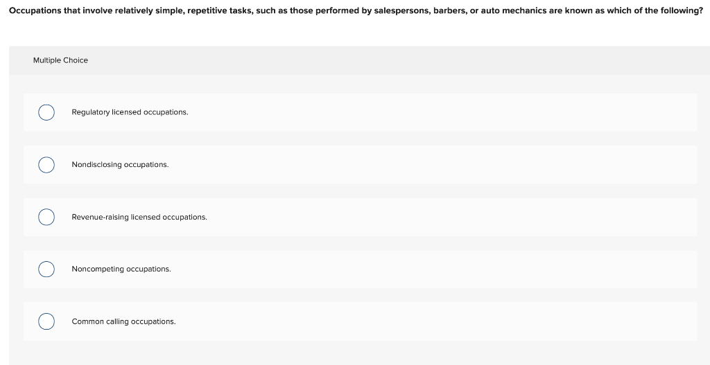 requires a license pursuant to state law, a court will not enforce