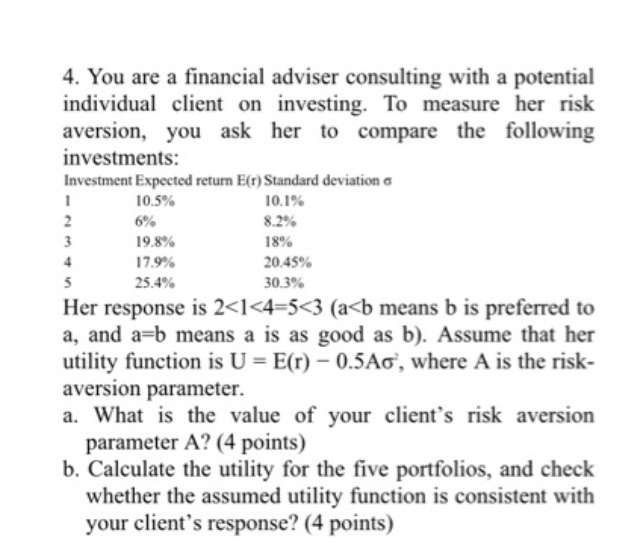  Please solve the problem in the picture (if possible, I would