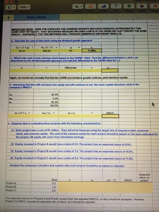 MODEL $50.00 30.00 $3.30 Pa Net Pe B.Trs Skye's beta Market rik