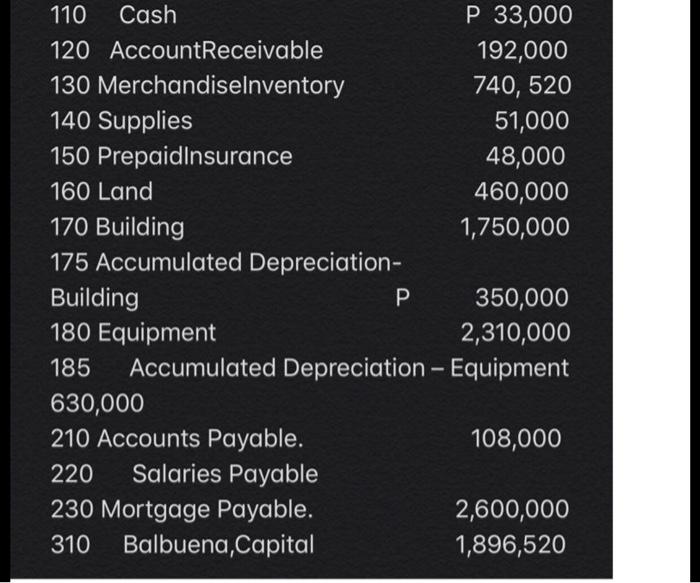  hello, these are the clearer version. pls make this as the