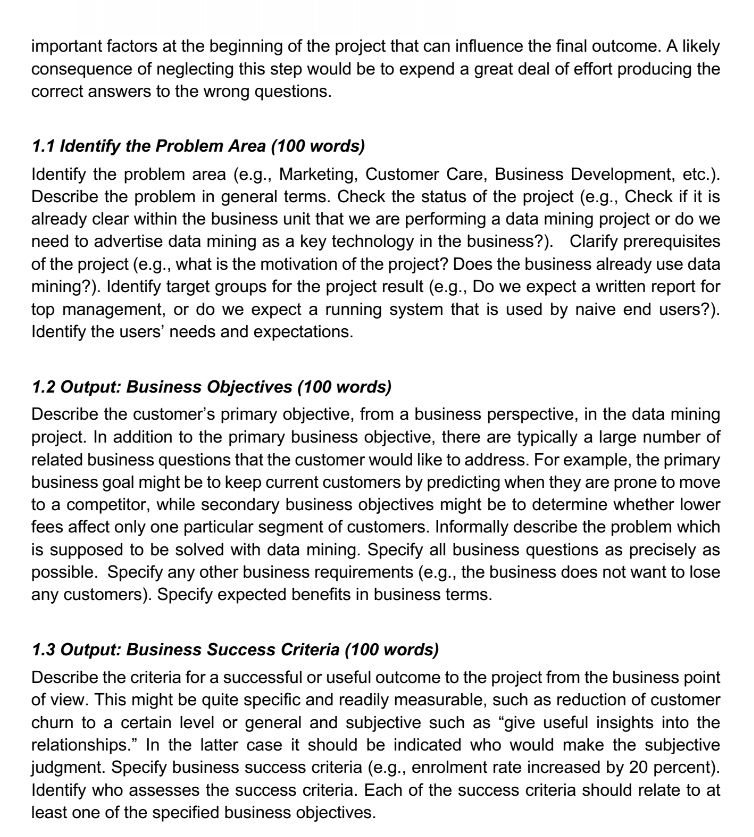 Please do this for an Internet Talk show, which needs Views, Likes