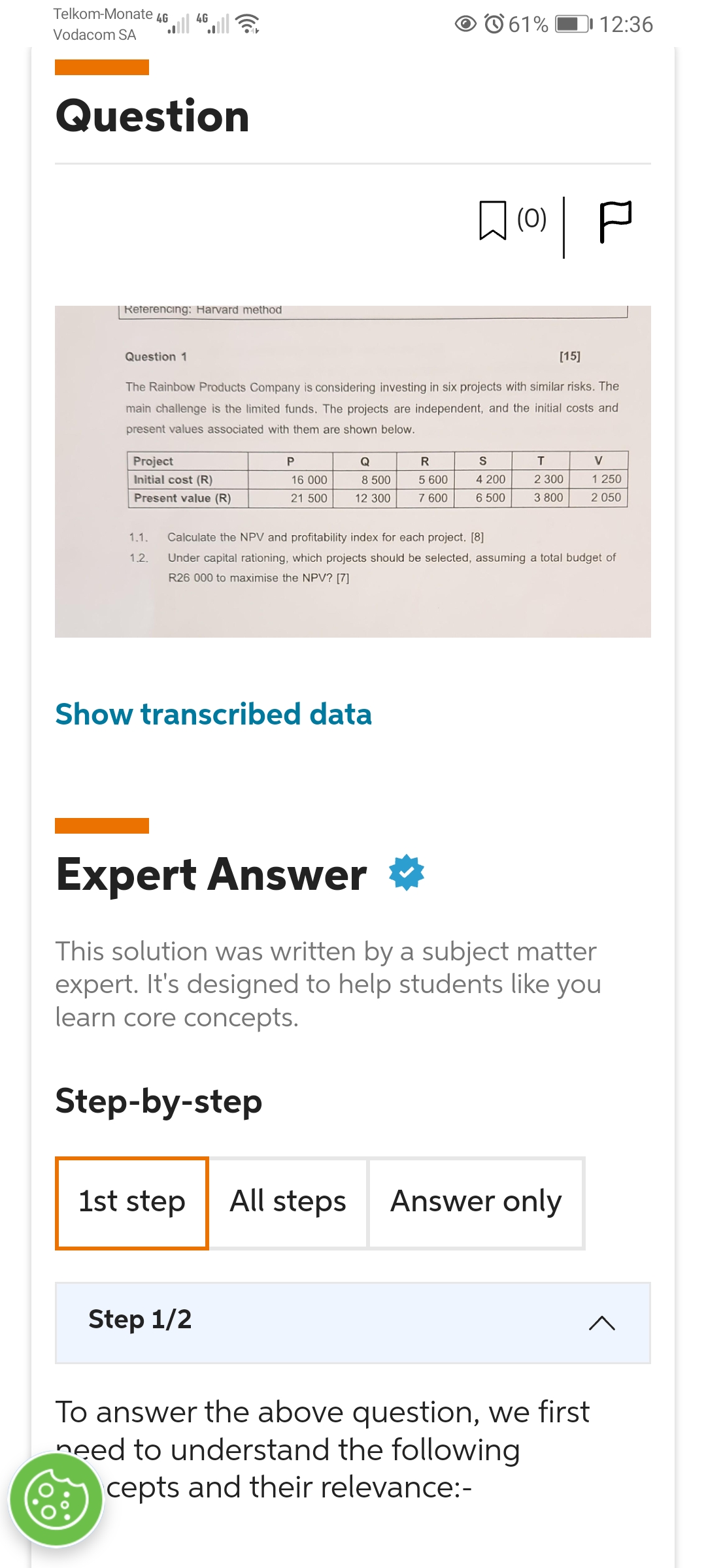 image text in transcribed
