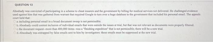 mast have been a state resideot for at leas two years to