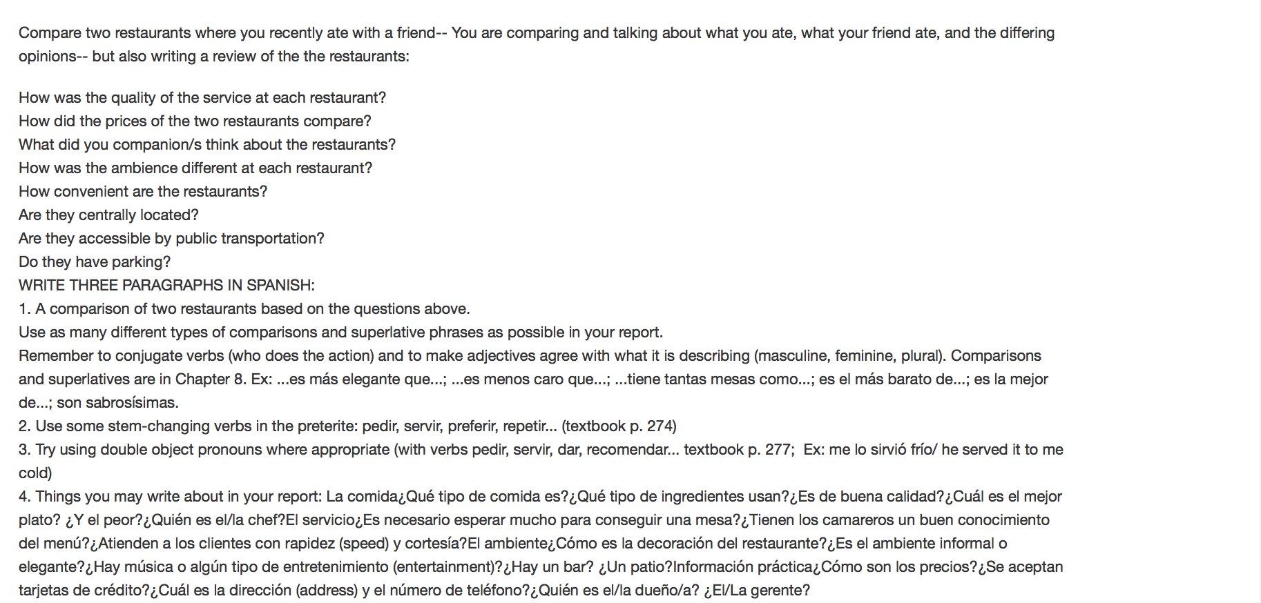 If someone could do this it would be greatly appreciated! I would