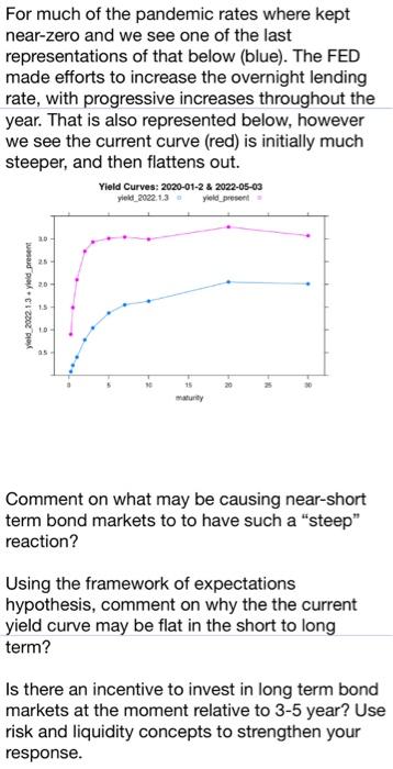 Hello,I'm currently having trouble solving this finance problem. I've attached the problem