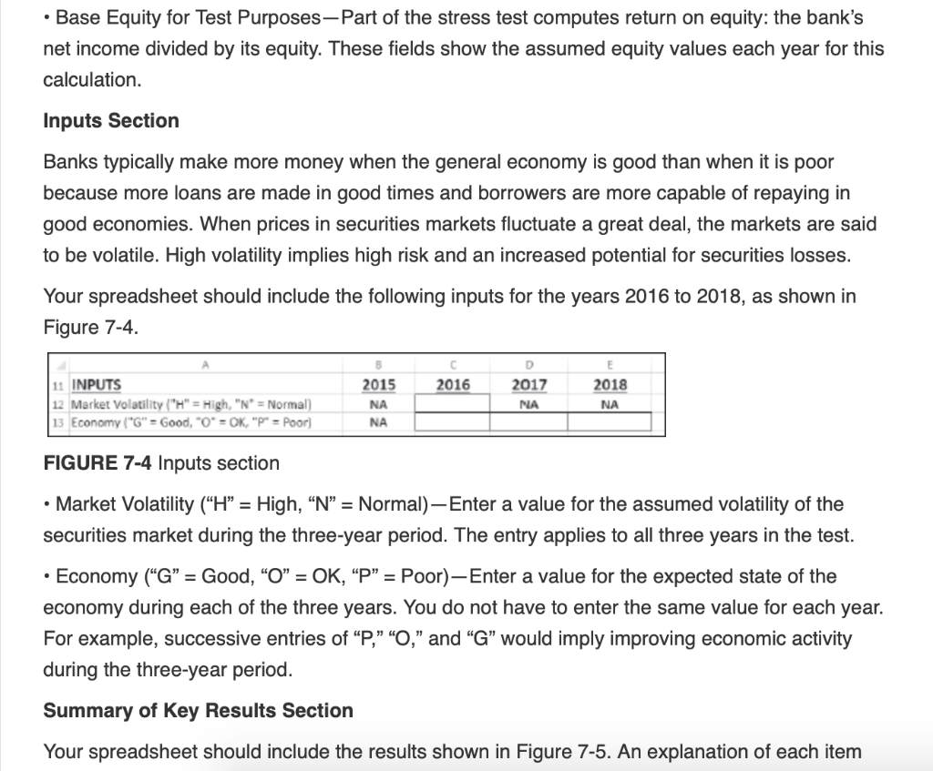 you will write a memorandum that documents your analysis and findings. In