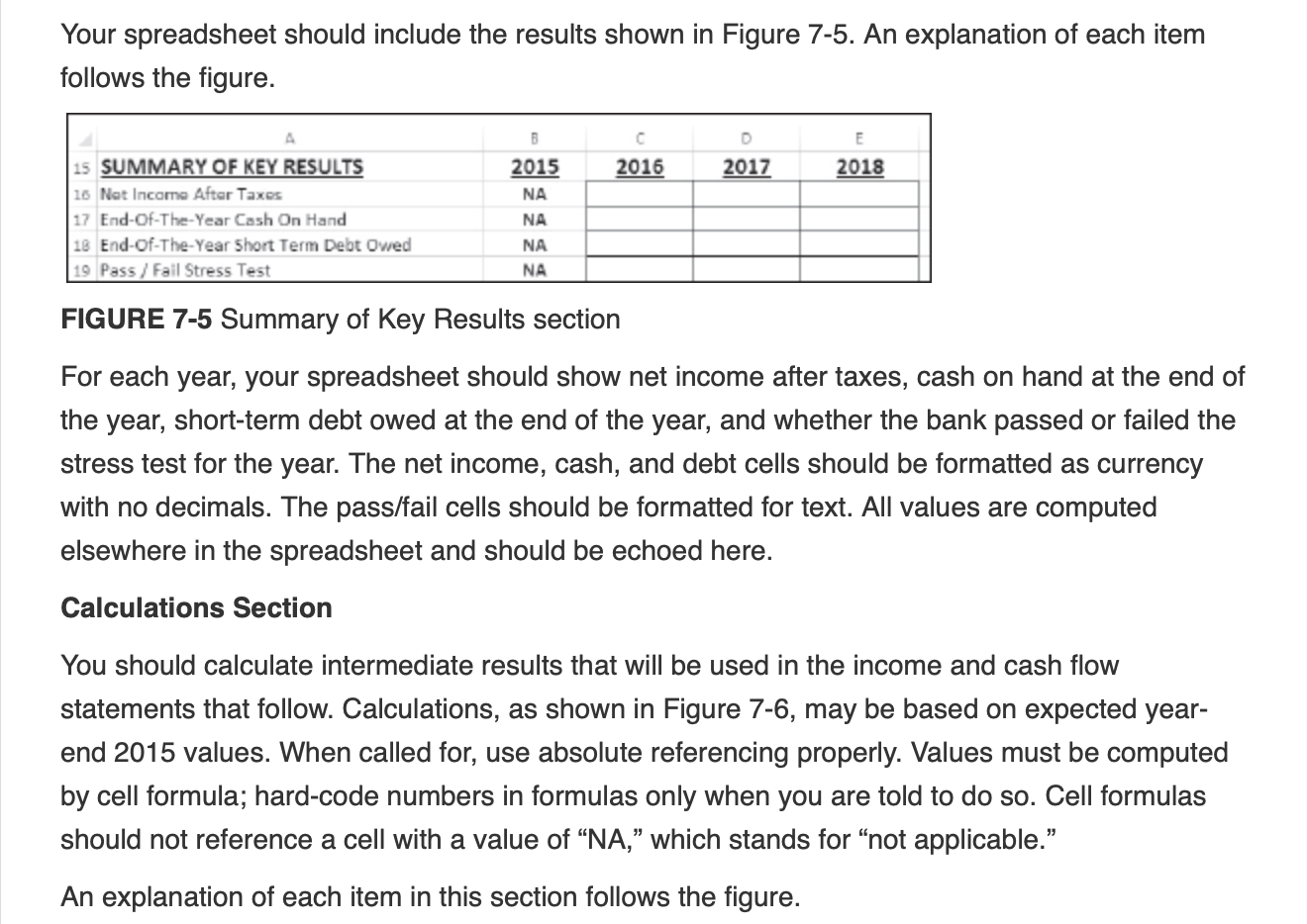 Assignment 3, you will prepare and give an oral presentation of your