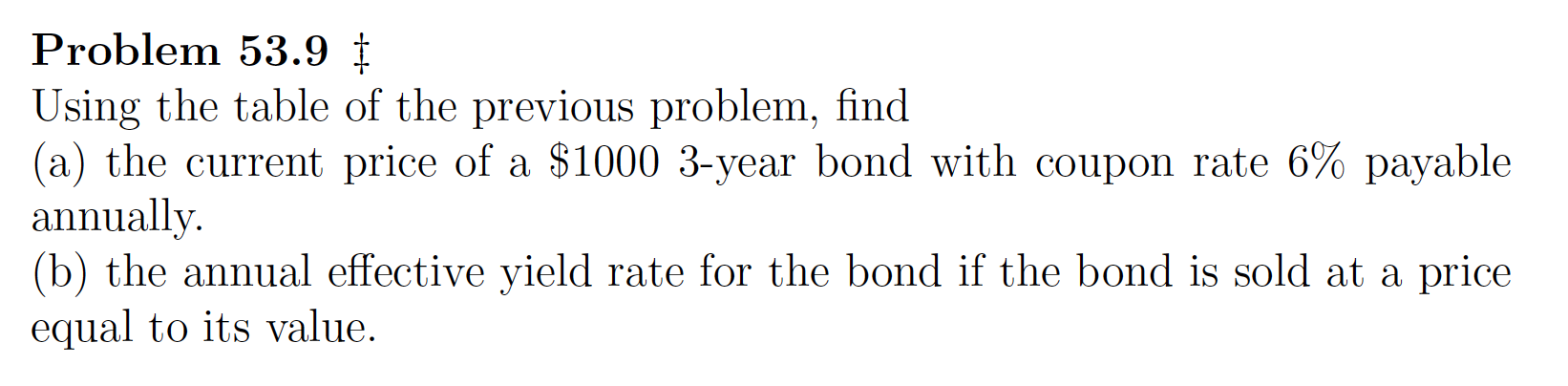  Please help me to answer this question step by step, thanks.