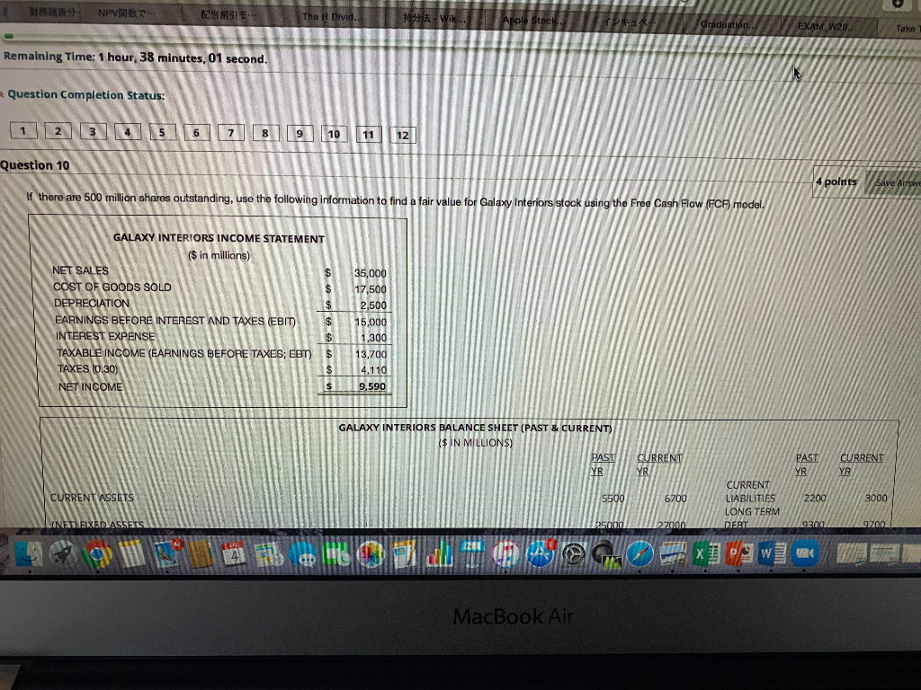 approx. $125 approx. $199 approx. $375 approx. $258 - NPVNET CASE
