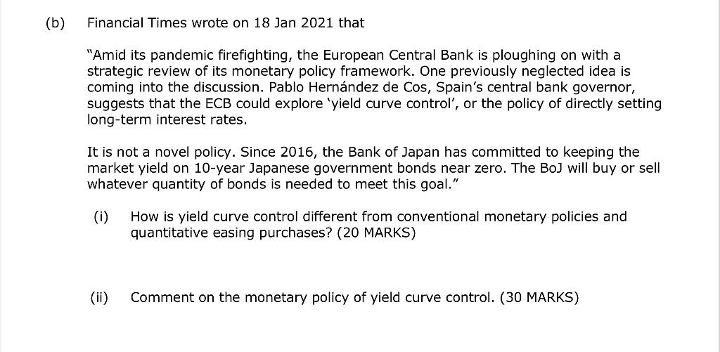 term structure of interest rates, three factors explain more than 99% of