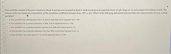 return is, - 13.00, its dividend yield is 6.00, and its growth