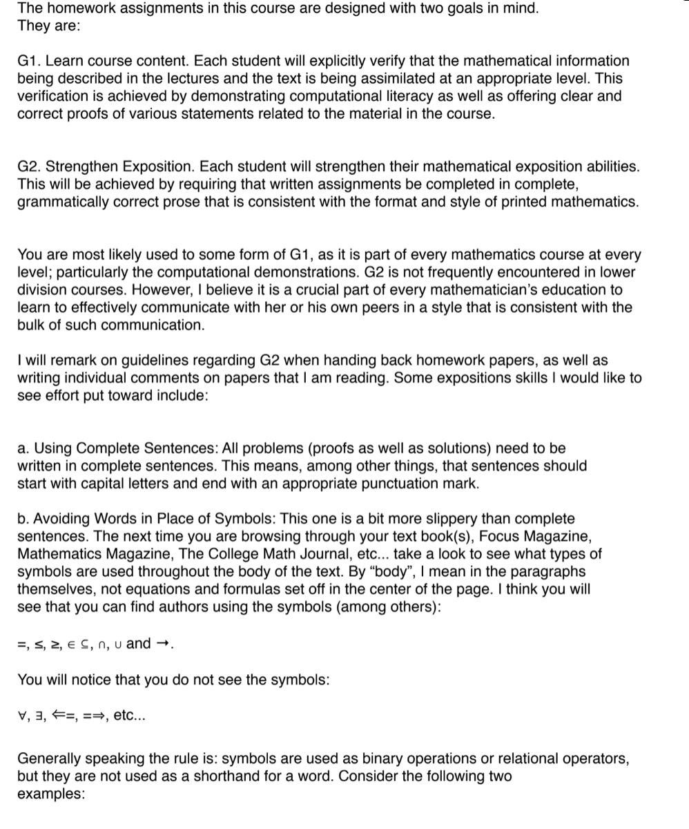 any multiple of a Cauchy sequence is again a Cauchy sequence. Proof.