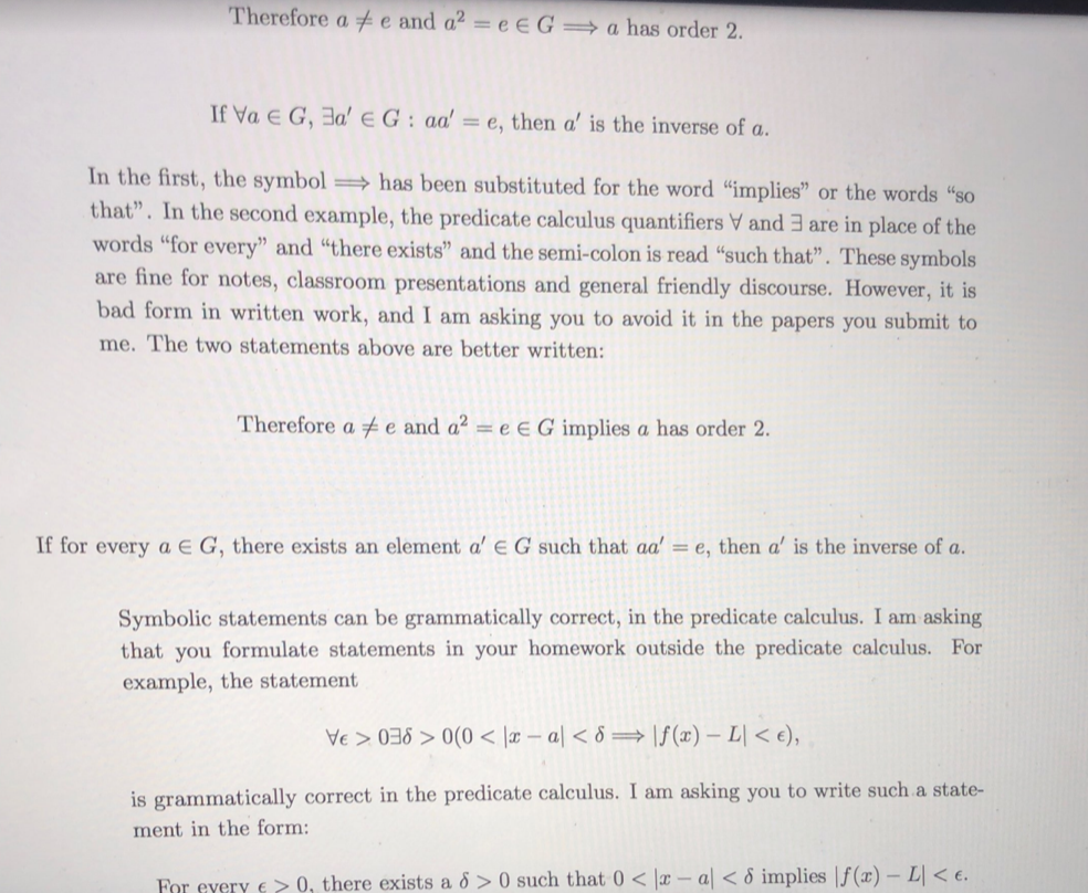 Let {sn} be a Cauchy sequence of real numbers and let ce