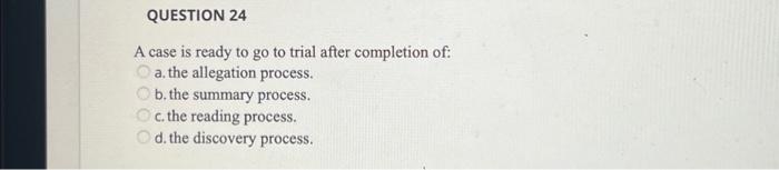 by a delegation of: a. legislative power to the executive branch. b.