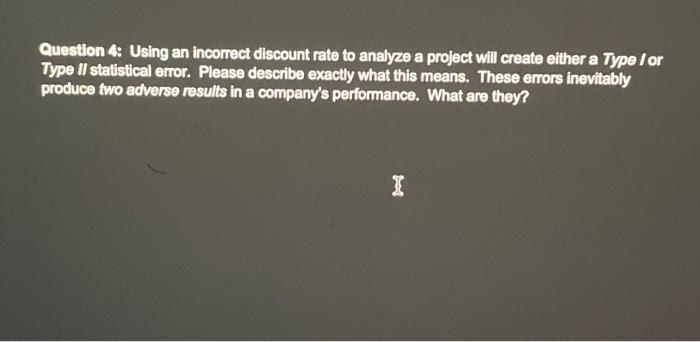 an opportunity to buy a Magic Box. The Box will pay you