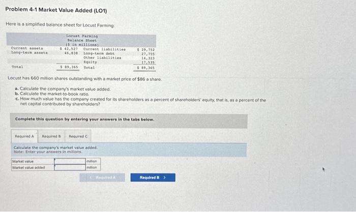  i need help with part c because i got 323.70 and