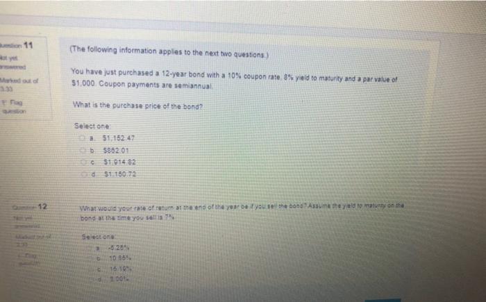 please help me these two are connected to each other big helpppp