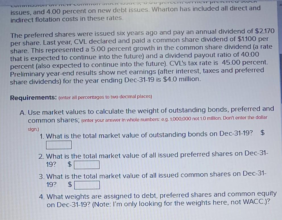 have been hired as a financial consultant to Clearview Systems Ltd. (CVL"),