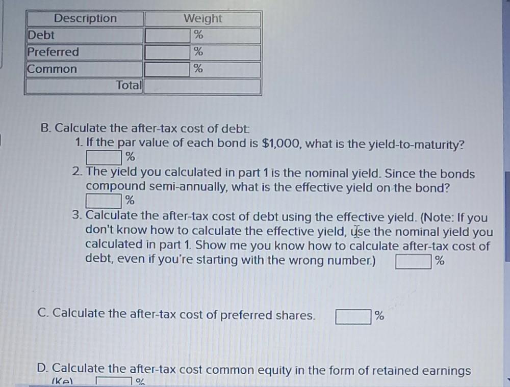 a large, publicly traded firm that is the market share leader in