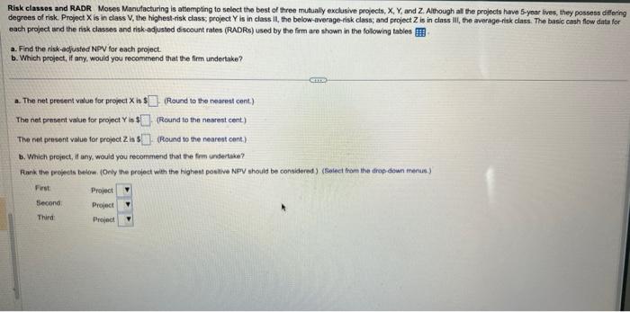 please help lost on this assignment! can upvote thank you!! :) 22