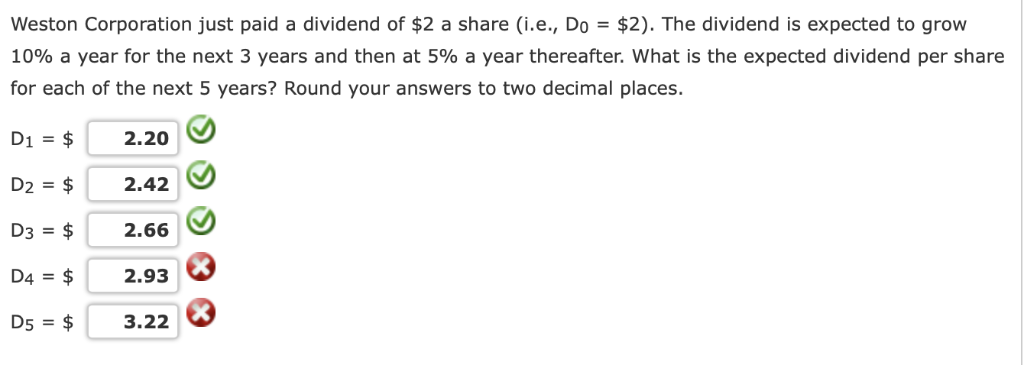 Please, take your time to answer this question, I just want the