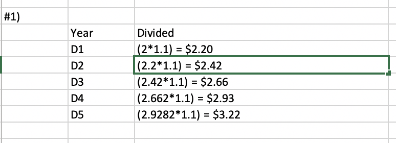 correct answers. Please, show the steps in detail. Thank you. Weston Corporation