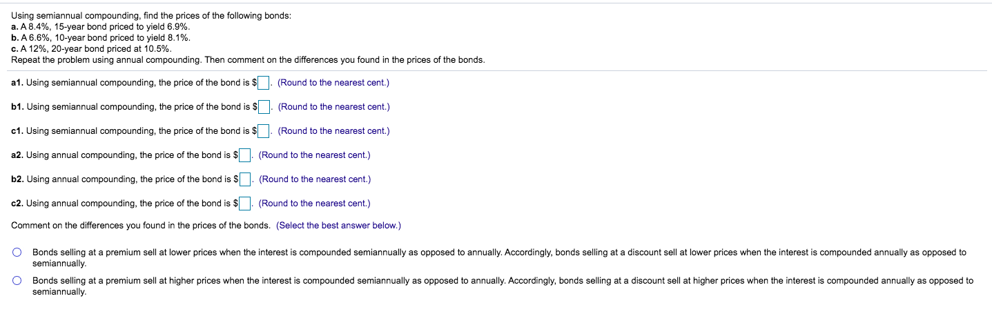  Par and face value mean the same thing - most likely