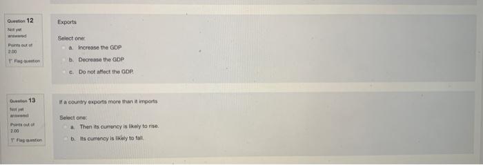  please answer both questions for thumbs up and like. thank you