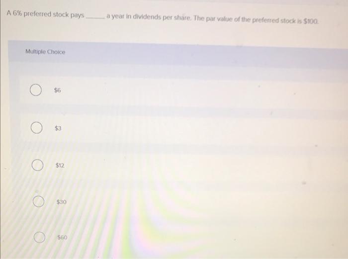 mcome Creating excess EDOC Pro forma financial statements are: Multiple Choice Projections