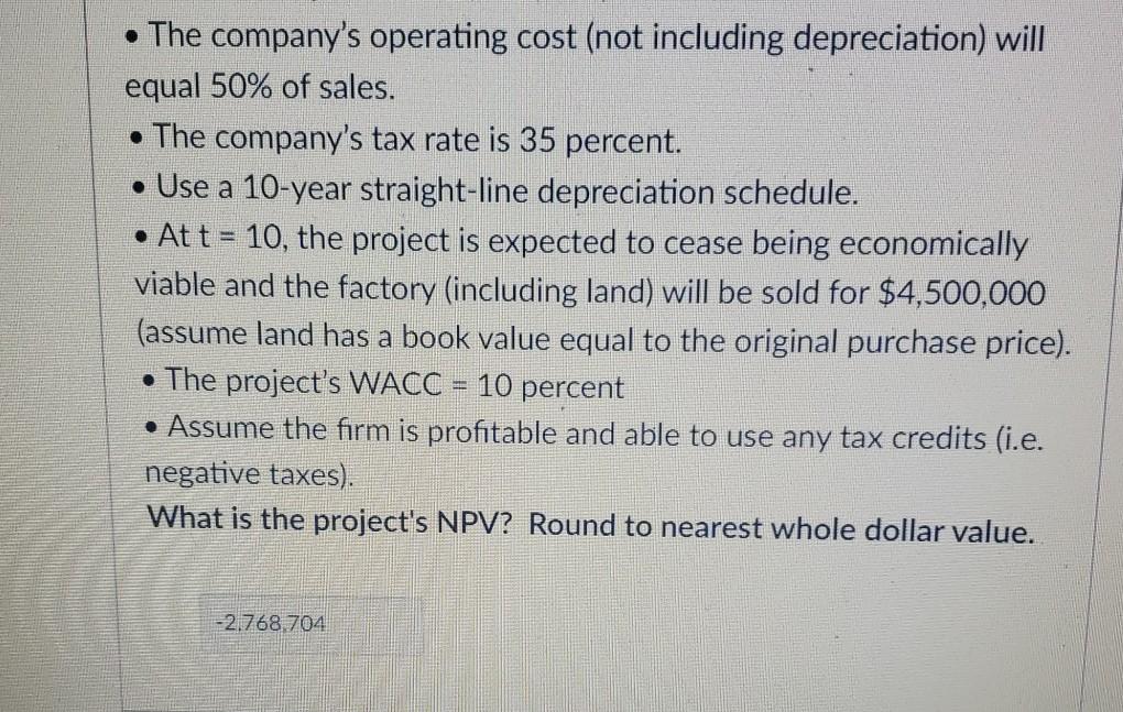 pts Aero Motorcycles is considering opening a new manufacturing facility in Fort