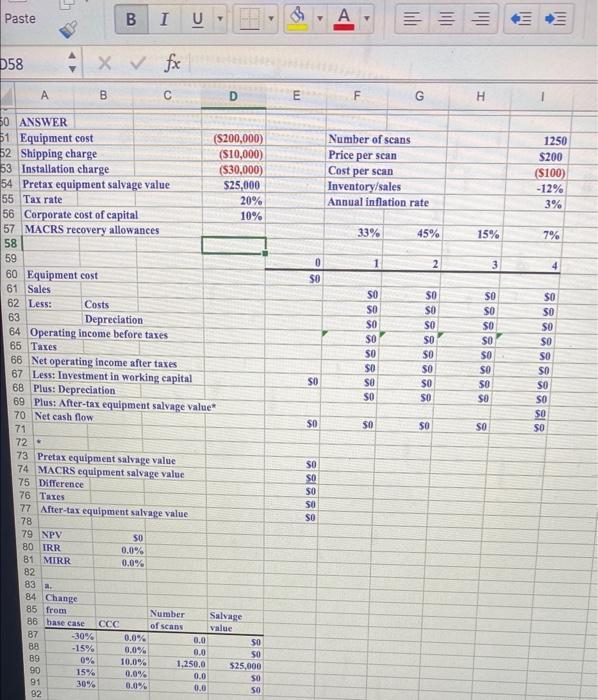 XV fox B D E F G H 7 Shrieves Hospital Ltd.