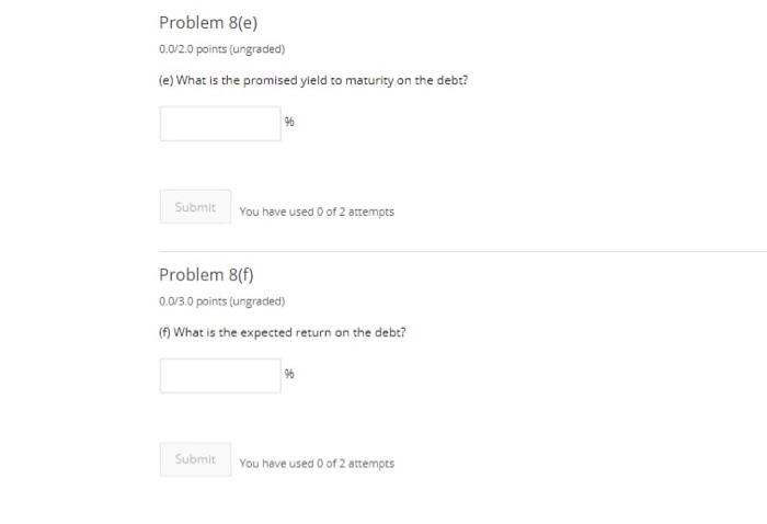Partners (LTP) is a private firm, with the following information: -Total assets