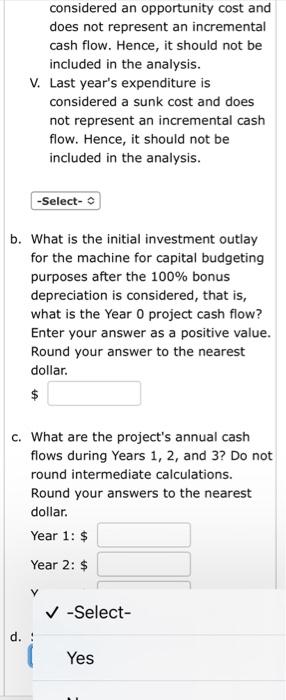 standard deviation in millions. For example, an answer of $13,000,000 should be