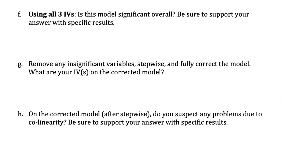 a predictive model capable of forecasting 5-year average return of a mutual