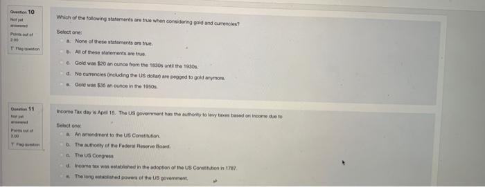  please answer both questions for thumbs up and like. thank you