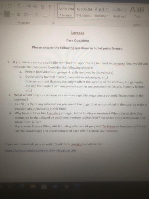  AaBbccd AaBbced AaBbc Aabbccc AaB Y Normal 1 No Spac... Heading